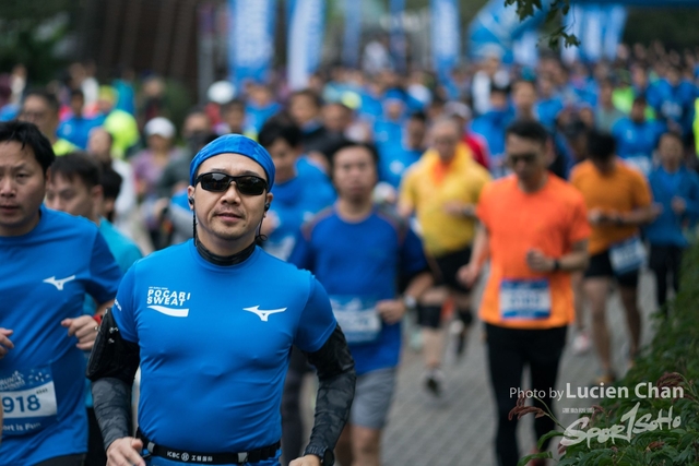 2018-12-30 Pocari Sweat Run Carnival 2018-114
