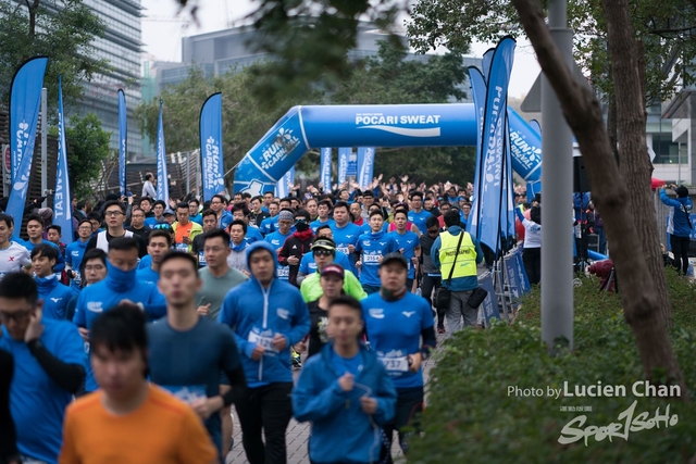 2018-12-30 Pocari Sweat Run Carnival 2018-115