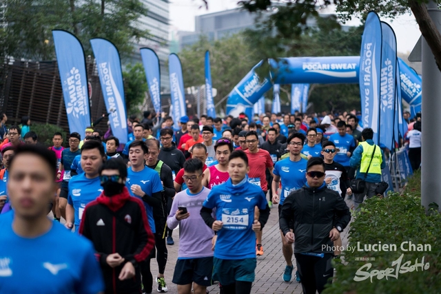 2018-12-30 Pocari Sweat Run Carnival 2018-116