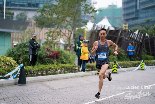 2018-12-30 Pocari Sweat Run Carnival 2018-126