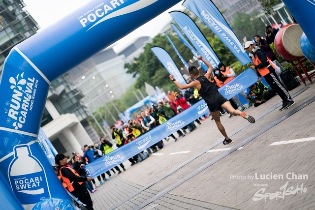 2018-12-30 Pocari Sweat Run Carnival 2018-127