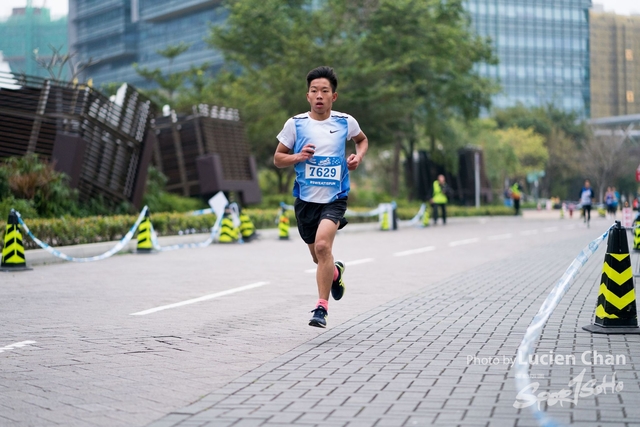 2018-12-30 Pocari Sweat Run Carnival 2018-128