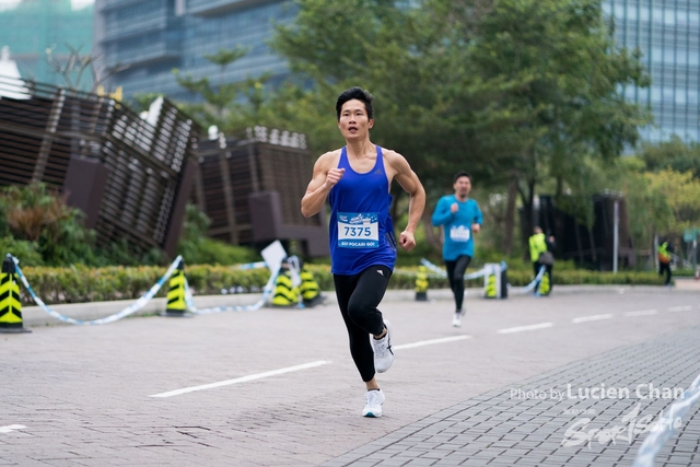 2018-12-30 Pocari Sweat Run Carnival 2018-130