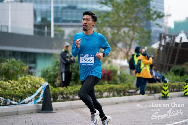 2018-12-30 Pocari Sweat Run Carnival 2018-131
