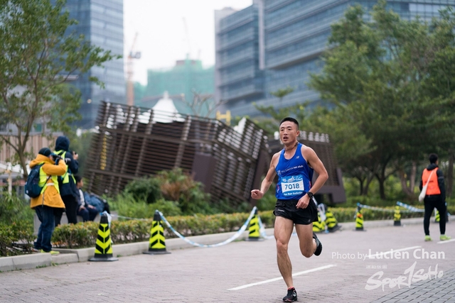 2018-12-30 Pocari Sweat Run Carnival 2018-132