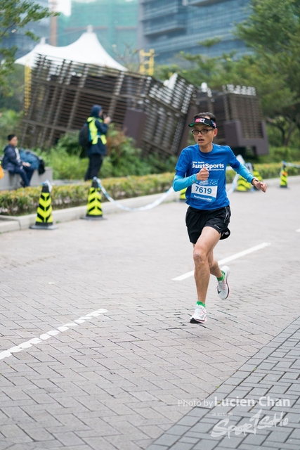 2018-12-30 Pocari Sweat Run Carnival 2018-133