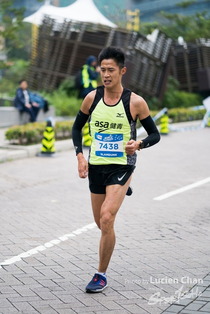 2018-12-30 Pocari Sweat Run Carnival 2018-134