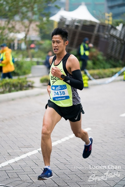 2018-12-30 Pocari Sweat Run Carnival 2018-135