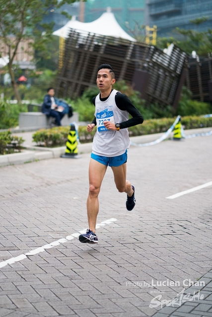 2018-12-30 Pocari Sweat Run Carnival 2018-136