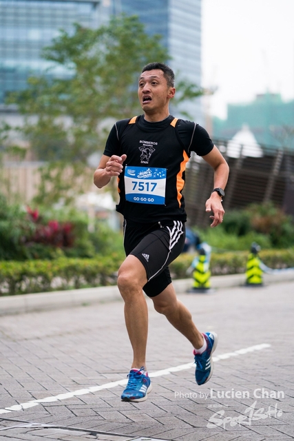 2018-12-30 Pocari Sweat Run Carnival 2018-138