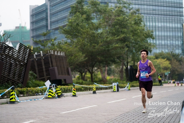 2018-12-30 Pocari Sweat Run Carnival 2018-139