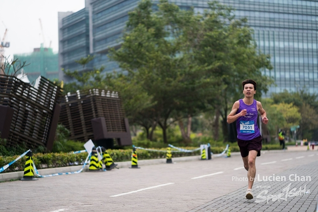 2018-12-30 Pocari Sweat Run Carnival 2018-140