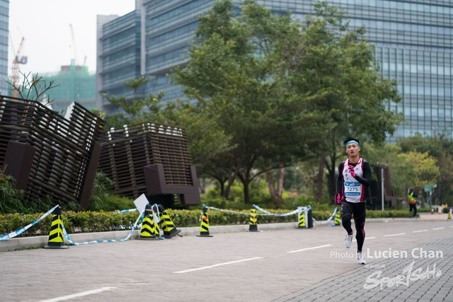 2018-12-30 Pocari Sweat Run Carnival 2018-141