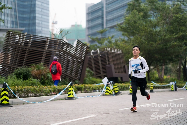 2018-12-30 Pocari Sweat Run Carnival 2018-143