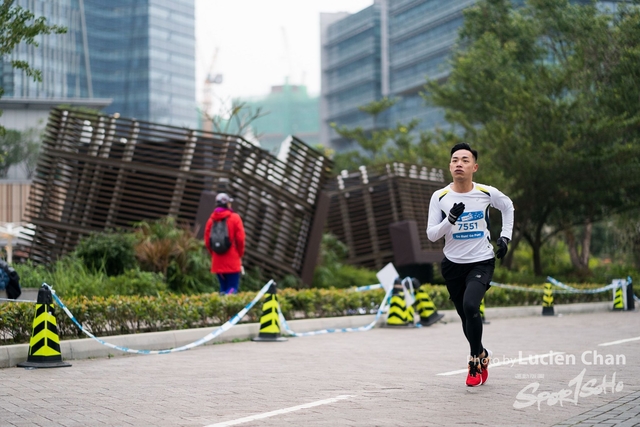 2018-12-30 Pocari Sweat Run Carnival 2018-144