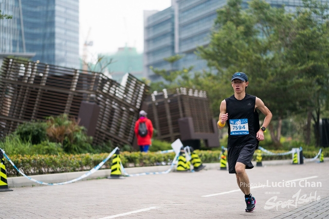 2018-12-30 Pocari Sweat Run Carnival 2018-145
