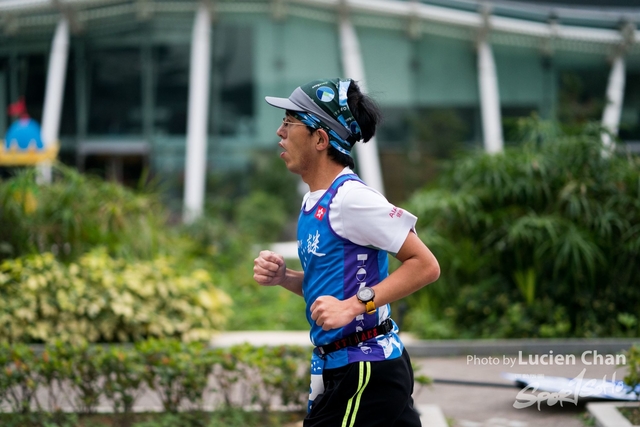 2018-12-30 Pocari Sweat Run Carnival 2018-152