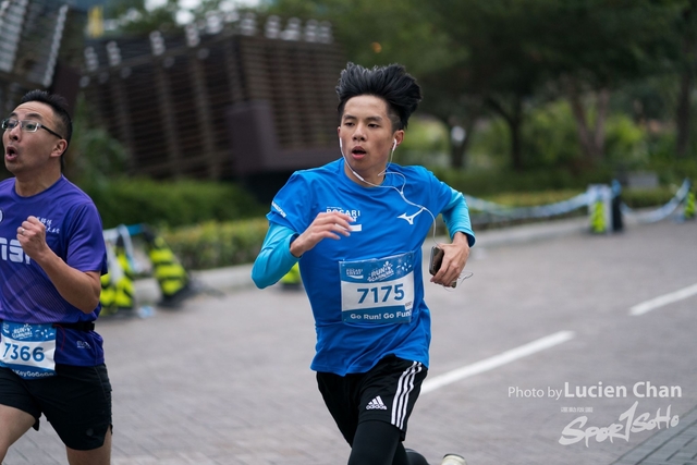 2018-12-30 Pocari Sweat Run Carnival 2018-154