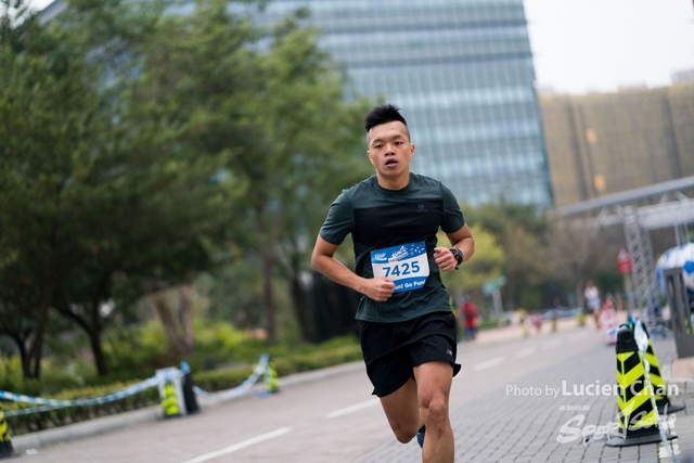 2018-12-30 Pocari Sweat Run Carnival 2018-156