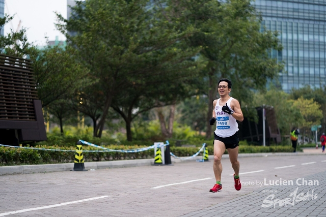 2018-12-30 Pocari Sweat Run Carnival 2018-158