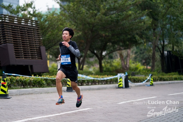 2018-12-30 Pocari Sweat Run Carnival 2018-161