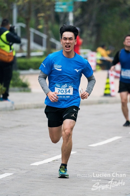 2018-12-30 Pocari Sweat Run Carnival 2018-164