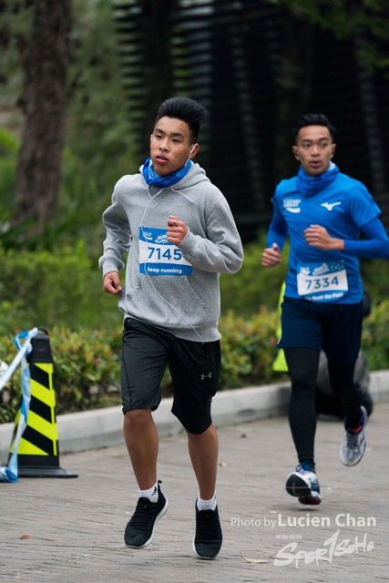 2018-12-30 Pocari Sweat Run Carnival 2018-168