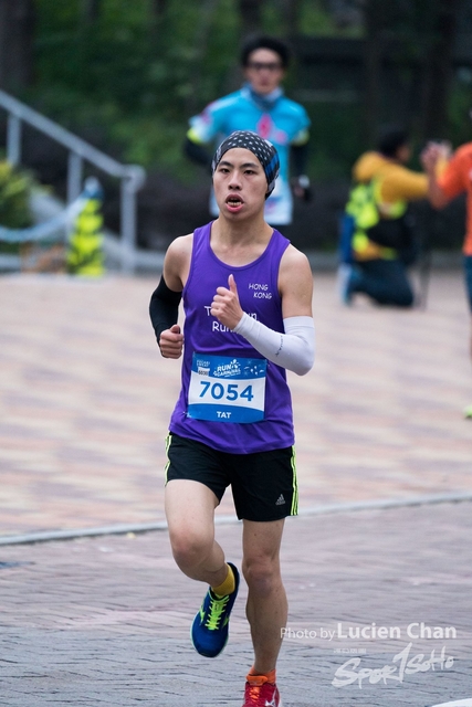 2018-12-30 Pocari Sweat Run Carnival 2018-169