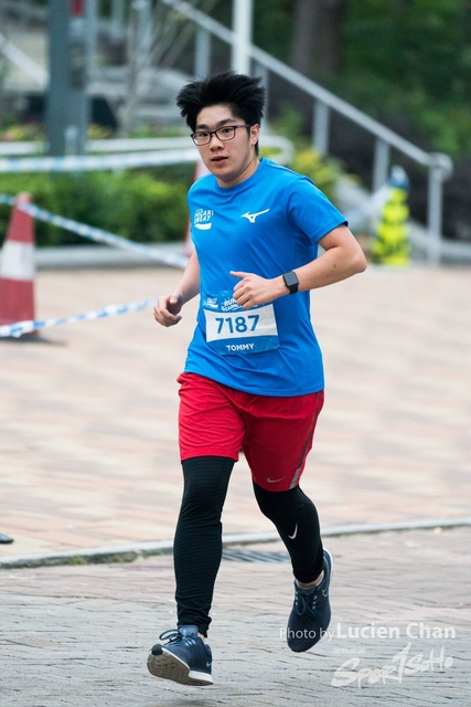 2018-12-30 Pocari Sweat Run Carnival 2018-173