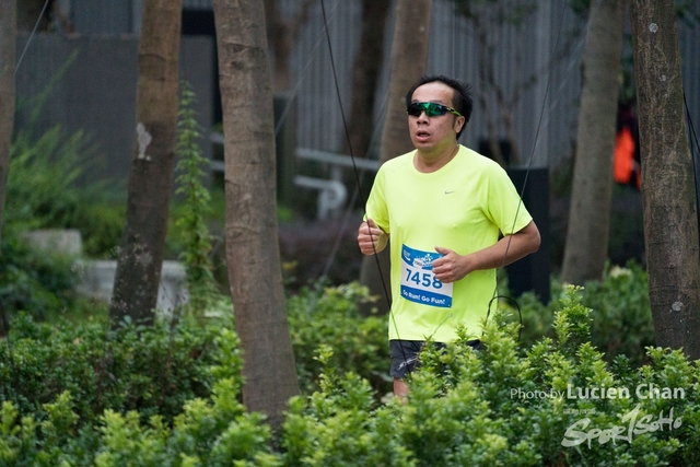 2018-12-30 Pocari Sweat Run Carnival 2018-174