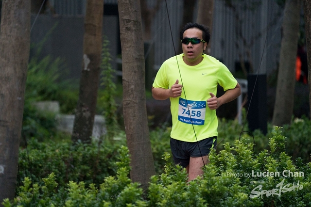 2018-12-30 Pocari Sweat Run Carnival 2018-175