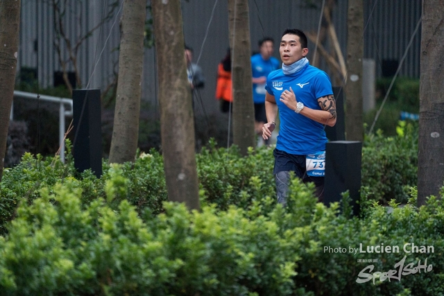 2018-12-30 Pocari Sweat Run Carnival 2018-176