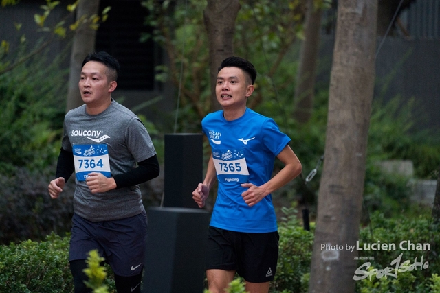 2018-12-30 Pocari Sweat Run Carnival 2018-177