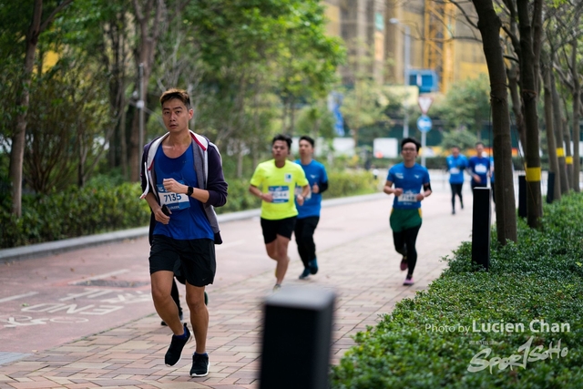 2018-12-30 Pocari Sweat Run Carnival 2018-178