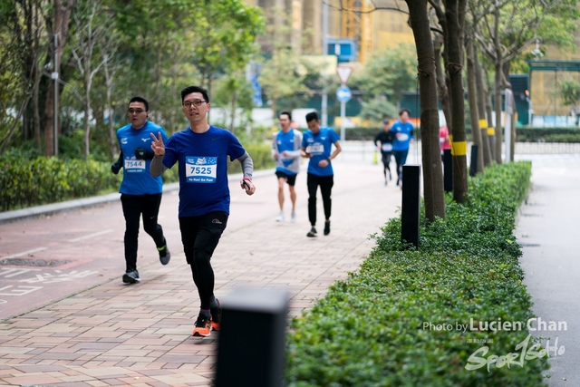 2018-12-30 Pocari Sweat Run Carnival 2018-180