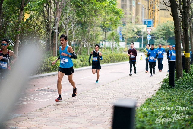 2018-12-30 Pocari Sweat Run Carnival 2018-181