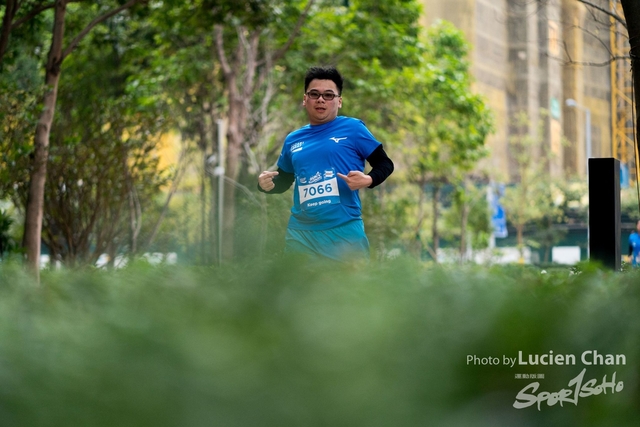 2018-12-30 Pocari Sweat Run Carnival 2018-182