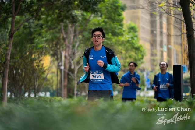 2018-12-30 Pocari Sweat Run Carnival 2018-184