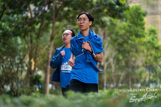 2018-12-30 Pocari Sweat Run Carnival 2018-185