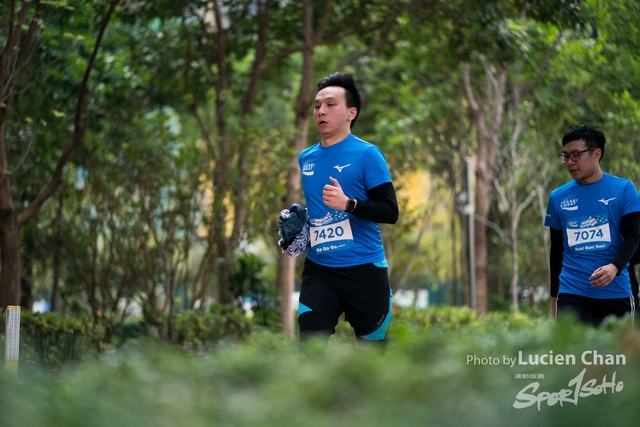 2018-12-30 Pocari Sweat Run Carnival 2018-186