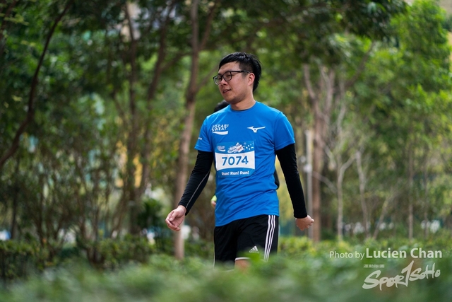 2018-12-30 Pocari Sweat Run Carnival 2018-187
