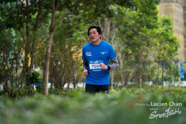 2018-12-30 Pocari Sweat Run Carnival 2018-188