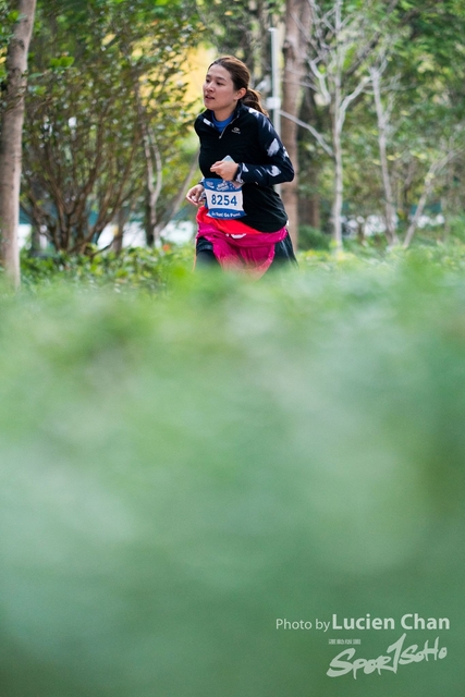 2018-12-30 Pocari Sweat Run Carnival 2018-190