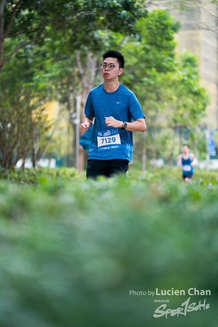 2018-12-30 Pocari Sweat Run Carnival 2018-194
