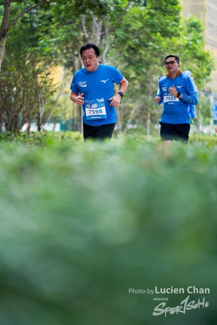 2018-12-30 Pocari Sweat Run Carnival 2018-196