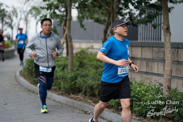 2018-12-30 Pocari Sweat Run Carnival 2018-202
