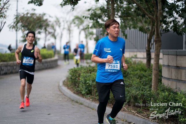 2018-12-30 Pocari Sweat Run Carnival 2018-203