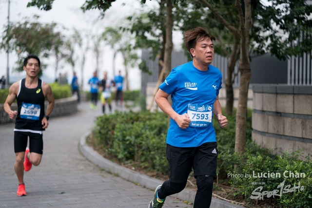 2018-12-30 Pocari Sweat Run Carnival 2018-204
