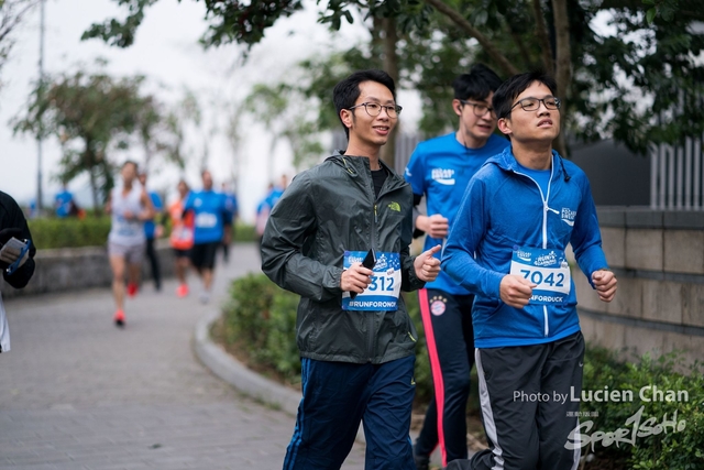 2018-12-30 Pocari Sweat Run Carnival 2018-209