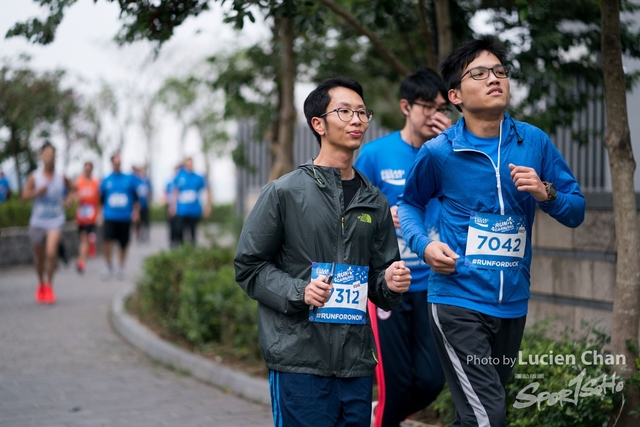 2018-12-30 Pocari Sweat Run Carnival 2018-210